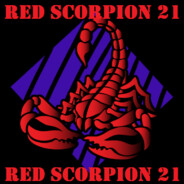 RED_SCORPION_21