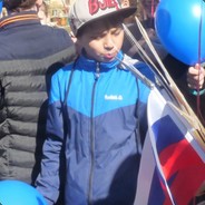 Хаджимээээ