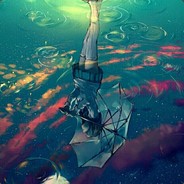 我是你爸爸我真伟大