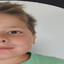 ger
