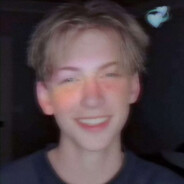 H̶ᴀ̶ʙ̶ɪ̶ᴛ̶✰