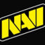 Na`Vi