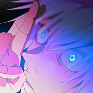 папа денчик - steam id 76561199798092772