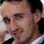 Robert Kubica