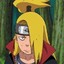 Deidara