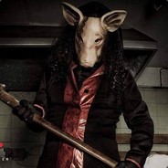 PenyembelihBabi.d2by.com