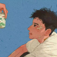 翻斗花园胡英俊