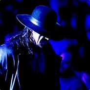 Undertaker