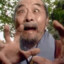 異常現狀
