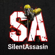 SilentAssasin