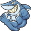 Brozer Lazarus Sharky