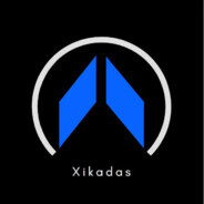 Xikadas