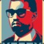 Kanye4prez