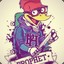 ★PROPHET★