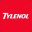 .Tylenol