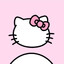 roza&lt;3