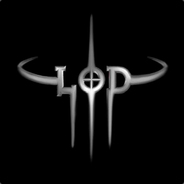 Sensei - steam id 76561197961161311