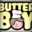 Butterboy3