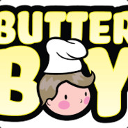 Butterboy3