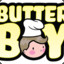 Butterboy3