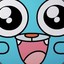 Gumball ^_^