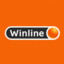 Winline