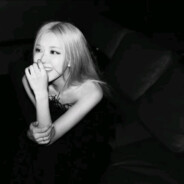 坐下嘶风赤兔马之吕小