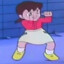 Shitsuko