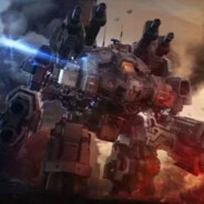 我得重新集结部队