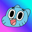 Gumball Koçovali's avatar