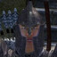 Stop right there, criminal scum!