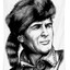 Davy