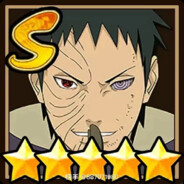 没有她的柳州市