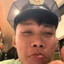 Bogogfamily