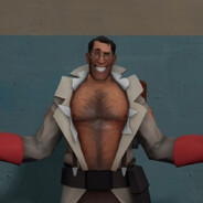 сиськаслав