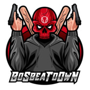 B0SbeaTdOwN