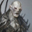 Azog the Defiler