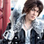 Squall LeonHeart