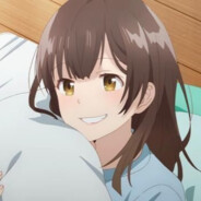 你什么身份也质疑