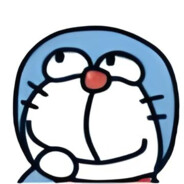 电子牛马  ⚈₃⚈꧞