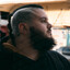 Tanoesports
