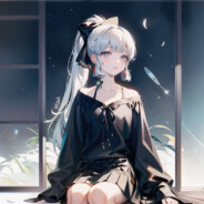 Ciallo∼(∠・ω< )⌒☆