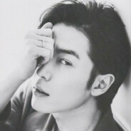 她说带了不算给