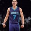 Jeremy Lin  hellcase.com