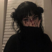 aint trust nobody