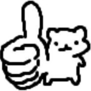 Super idol 的笑容 都沒你