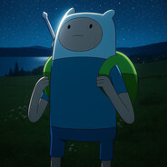 Steam Avatar