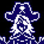 Rouxls Kaard