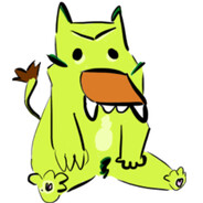Transforming Fellow