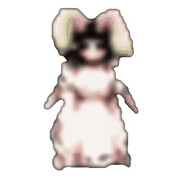 Gub